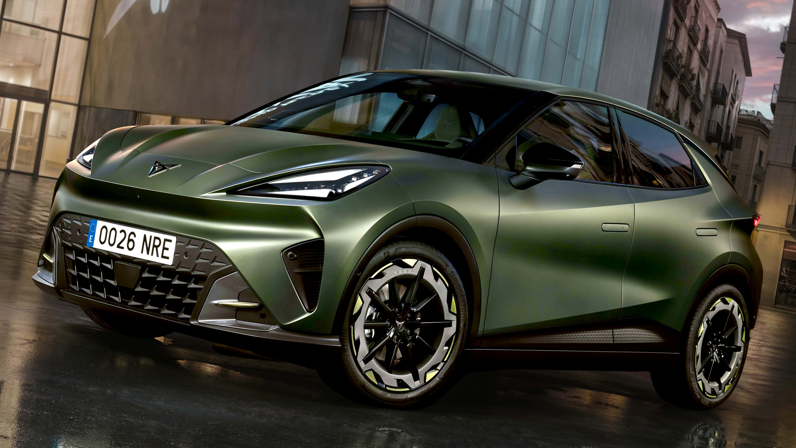 Rimelige elbiler 2026–2027 – disse modellene bør du følge med på